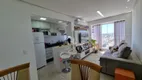 Foto 3 de Apartamento com 3 Quartos à venda, 74m² em Centro, Canoas