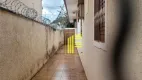 Foto 28 de Casa com 4 Quartos para alugar, 245m² em Vila Diniz, São José do Rio Preto