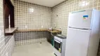 Foto 22 de Apartamento com 1 Quarto à venda, 36m² em Alto, Teresópolis