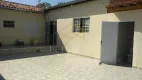 Foto 4 de Casa com 2 Quartos à venda, 100m² em Jardim Nova Europa, Campinas