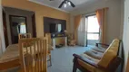 Foto 27 de Apartamento com 2 Quartos à venda, 75m² em Vila Guilhermina, Praia Grande