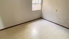 Foto 22 de Imóvel Comercial com 3 Quartos à venda, 220m² em Jardim Nossa Senhora Auxiliadora, Campinas