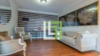 Foto 33 de Casa de Condomínio com 4 Quartos à venda, 600m² em Parque dos Cafezais IV, Itupeva