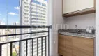 Foto 7 de Apartamento com 2 Quartos à venda, 67m² em Ipiranga, São Paulo