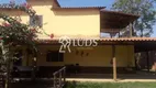Foto 22 de Sobrado com 3 Quartos à venda, 3470m² em Sitios Santa Luzia Residencial, Aparecida de Goiânia