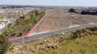 Foto 3 de Lote/Terreno à venda, 162m² em Residencial Real Parque Sumaré, Sumaré