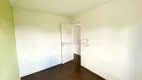 Foto 22 de Apartamento com 2 Quartos à venda, 49m² em Jardim Celeste, São Bernardo do Campo