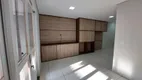 Foto 4 de Casa de Condomínio com 3 Quartos à venda, 101m² em Jardim Carolina, Jundiaí