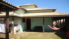 Foto 4 de Casa de Condomínio com 3 Quartos à venda, 180m² em Santa Margarida II Tamoios, Cabo Frio