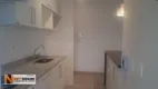 Foto 7 de Apartamento com 2 Quartos para alugar, 64m² em Vila Mariana, São Paulo