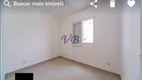 Foto 39 de Apartamento com 2 Quartos à venda, 60m² em Jardim, Santo André