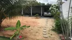 Foto 3 de Casa com 2 Quartos à venda, 84m² em Parque das Nações, Parnamirim