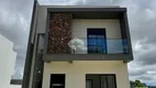 Foto 2 de Casa de Condomínio com 3 Quartos à venda, 119m² em Jansen, Gravataí