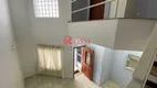 Foto 27 de Sobrado com 3 Quartos à venda, 249m² em Centro, Rio Claro