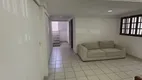 Foto 13 de Casa com 2 Quartos à venda, 70m² em Nova Brasilia De Itapua, Salvador