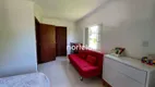 Foto 12 de Fazenda/Sítio com 3 Quartos à venda, 247m² em Santa Inês, Itu