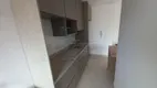 Foto 12 de Apartamento com 1 Quarto à venda, 54m² em Santa Cruz do José Jacques, Ribeirão Preto