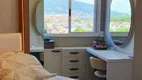 Foto 27 de Apartamento com 3 Quartos à venda, 107m² em Itacorubi, Florianópolis