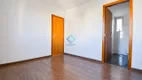 Foto 11 de Apartamento com 1 Quarto à venda, 41m² em Lourdes, Belo Horizonte