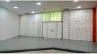 Foto 4 de Ponto Comercial para alugar, 410m² em Itaigara, Salvador