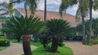 Foto 24 de Lote/Terreno à venda, 560m² em Jardim Vila Paradiso, Indaiatuba