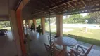Foto 39 de Fazenda/Sítio com 4 Quartos à venda, 340m² em Recanto Campestre Internacional de Viracopos Gleba 6, Indaiatuba
