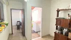 Foto 17 de Casa com 2 Quartos à venda, 82m² em Santa Amélia, Belo Horizonte