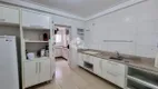 Foto 8 de Apartamento com 3 Quartos à venda, 157m² em Joao Paulo, Florianópolis
