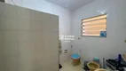 Foto 12 de Casa com 5 Quartos à venda, 340m² em Centro, Nova Friburgo