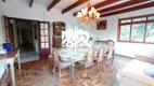 Foto 53 de Casa de Condomínio com 5 Quartos à venda, 469m² em Cruzeiro, Teresópolis