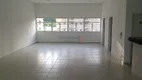 Foto 12 de Apartamento com 2 Quartos à venda, 63m² em Vila São José, Taubaté