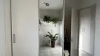 Foto 11 de Apartamento com 2 Quartos à venda, 48m² em Rio Pequeno, São Paulo