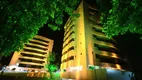 Foto 16 de Apartamento com 4 Quartos à venda, 140m² em Monteiro, Recife
