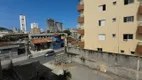 Foto 9 de Apartamento com 1 Quarto à venda, 47m² em Boqueirão, Praia Grande