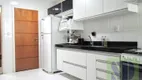 Foto 3 de Apartamento com 3 Quartos à venda, 175m² em Vila Nova, Cabo Frio
