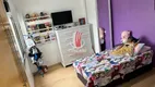 Foto 12 de Apartamento com 4 Quartos à venda, 164m² em Parque da Mooca, São Paulo