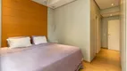 Foto 13 de Apartamento com 3 Quartos à venda, 115m² em Alto da Lapa, São Paulo