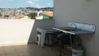 Foto 19 de Cobertura com 4 Quartos à venda, 92m² em Conceição, Osasco