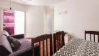 Foto 4 de Apartamento com 1 Quarto à venda, 31m² em Consolação, São Paulo