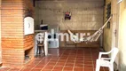Foto 23 de Casa com 4 Quartos à venda, 237m² em Parque das Nações, Santo André