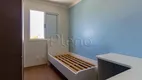 Foto 9 de Apartamento com 2 Quartos à venda, 65m² em Vila João Jorge, Campinas