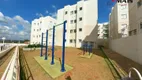 Foto 2 de Apartamento com 2 Quartos à venda, 47m² em Jardim Novo Maracanã, Campinas