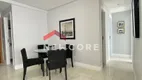 Foto 13 de Apartamento com 3 Quartos à venda, 68m² em Recife, Recife