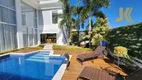 Foto 24 de Casa de Condomínio com 3 Quartos à venda, 363m² em , Monte Alegre do Sul