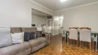 Foto 2 de Apartamento com 2 Quartos à venda, 82m² em Rio Branco, Porto Alegre