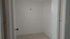 Foto 12 de Apartamento com 2 Quartos à venda, 87m² em Centro, Fortaleza