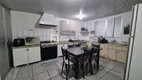 Foto 13 de Casa com 3 Quartos à venda, 247m² em Jardim Atlântico, Florianópolis