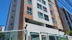 Foto 37 de Apartamento com 2 Quartos à venda, 55m² em Candeias, Jaboatão dos Guararapes