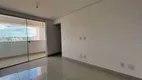 Foto 7 de Cobertura com 4 Quartos à venda, 144m² em Santa Terezinha, Belo Horizonte