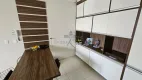 Foto 10 de Apartamento com 4 Quartos à venda, 157m² em Jardim Esplanada, São José dos Campos